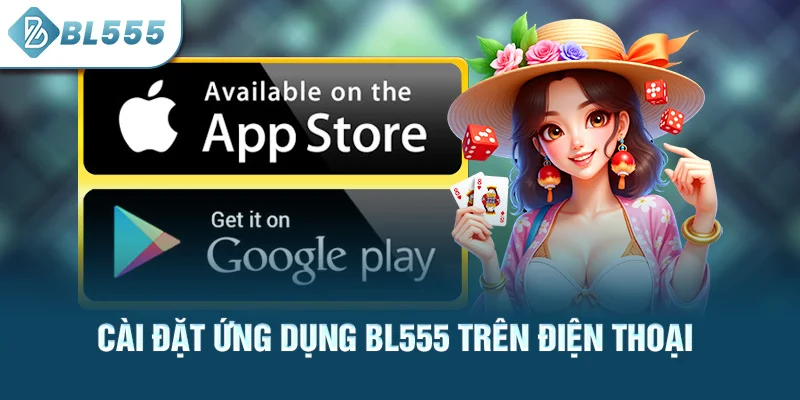 Cai-dat-ung-dung-bl555-tren-dien-thoai