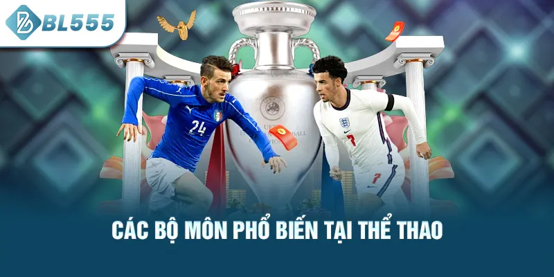 cac-bo-mon-pho-bien-tai-the-thao_16