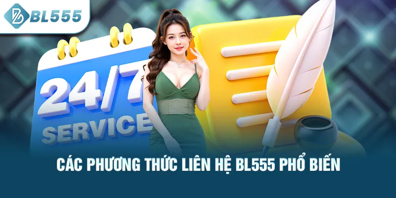 cac-phuong-thuc-lien-he-bl555-pho-bien_45
