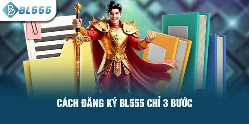 cach-dang-ky-bl555-chi-3-buoc_33