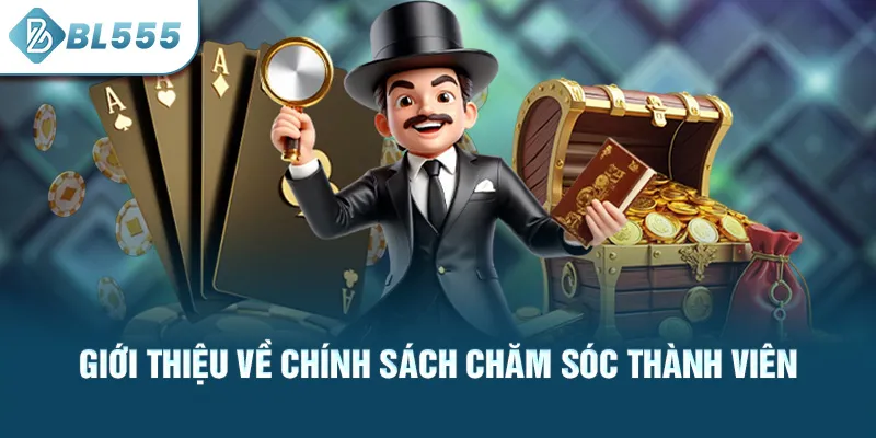 gioi-thieu-ve-chinh-sach-cham-soc-thanh-vien_48