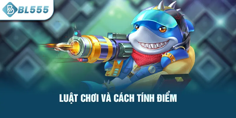 luat-choi-va-cach-tinh-diem_5