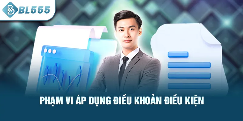 pham-vi-ap-dung-dieu-khoan-dieu-kien_38