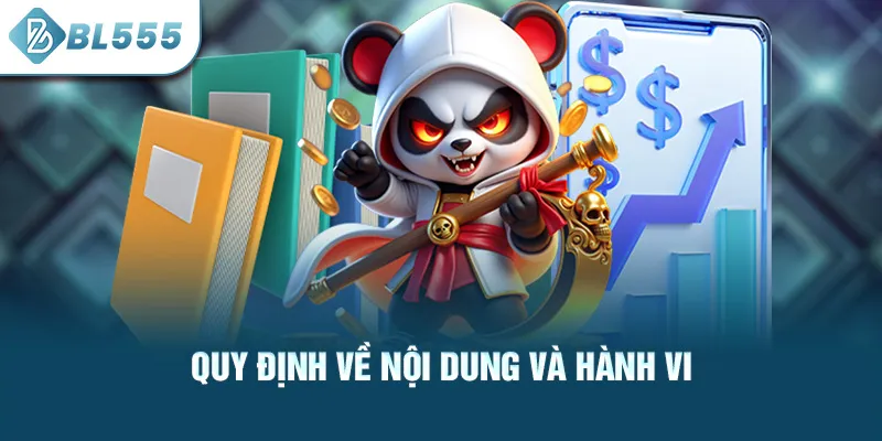 quy-dinh-ve-noi-dung-va-hanh-vi_36