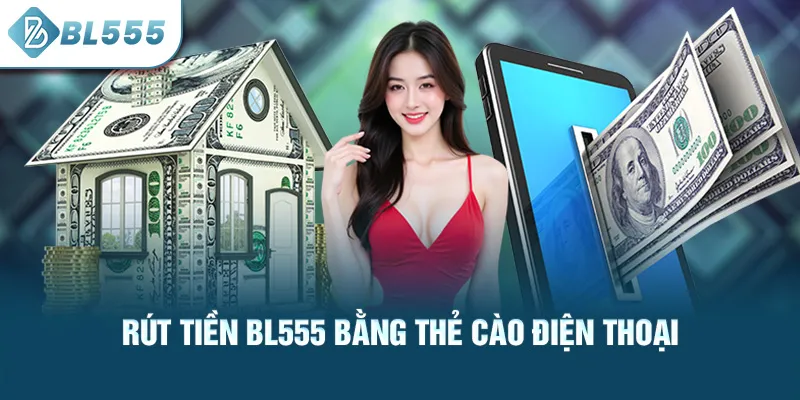 rut-tien-bl555-bang-the-cao-dien-thoai_56