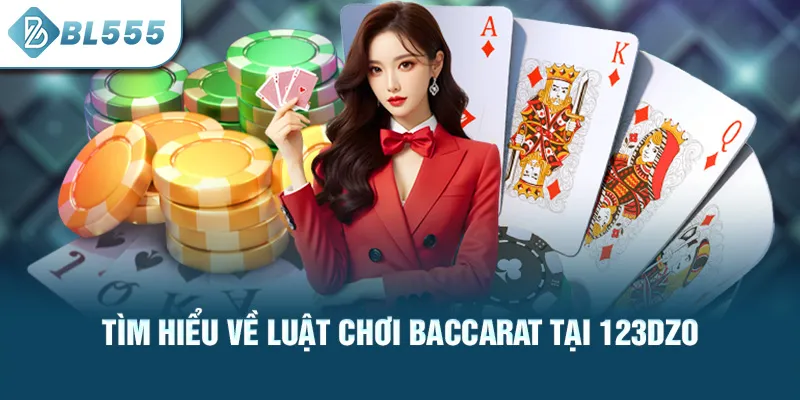 tim-hieu-ve-luat-choi-baccarat-tai-BL555_70