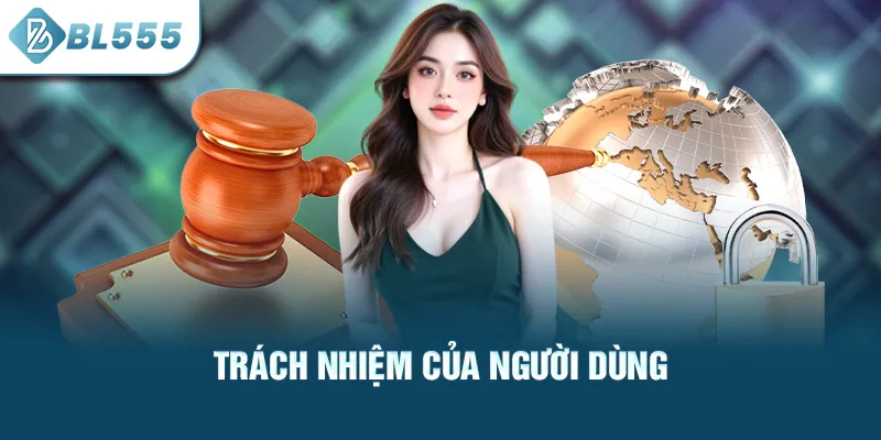 trach-nhiem-cua-nguoi-dung_40